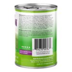 Health Extension food Vegetarian Entree Wet Dog Food, photo 2
