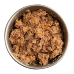Health Extension food Grain Free Duck Entree Wet Dog Food, photo 3