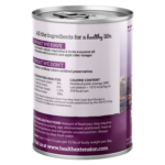 Health Extension food Grain Free New York Style Wet Dog Food, photo 2