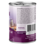 Health Extension food Grain Free New York Style Wet Dog Food, photo 7