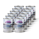 Health Extension food Grain Free Northern Catch Wet Dog Food, photo 2