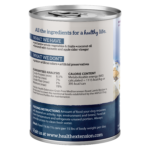 Health Extension food Grain Free Mediterranean Wet Dog Food, photo 2