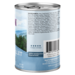 Health Extension food Grain Free Carolina Skillet Wet Dog Food, photo 8