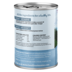 Health Extension food Grain Free Carolina Skillet Wet Dog Food, photo 2