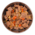 Health Extension food Grain Free Chunky Chicken Stew Wet Dog Food, photo 3