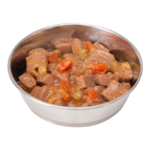 Health Extension food Grain Free Chunky Chicken Stew Wet Dog Food, photo 4