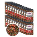 Health Extension Gently Cooked Beef And Potato Recipe Wet Dog Food, photo 5