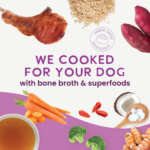 Health Extension Gently Cooked Lamb And Carrot Recipe Wet Dog Food, photo 8