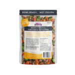Health Extension Gently Cooked Lamb And Carrot Recipe Wet Dog Food, photo 13
