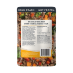 Health Extension Gently Cooked Lamb And Carrot Recipe Wet Dog Food, photo 14