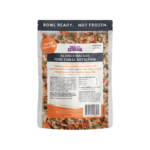 Health Extension Gently Cooked Chicken And Pumpkin Recipe Wet Dog Food, photo 15