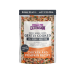Health Extension Gently Cooked Chicken And Pumpkin Recipe Wet Dog Food, photo 3