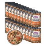 Health Extension Gently Cooked Chicken And Pumpkin Recipe Wet Dog Food, photo 5
