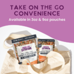 Health Extension Gently Cooked Chicken And Pumpkin Recipe Wet Dog Food, photo 11
