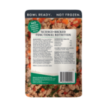 Health Extension Gently Cooked Grain Free Duck & Kale Recipe Wet Dog Food, photo 14