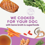 Health Extension Gently Cooked Grain Free Duck & Kale Recipe Wet Dog Food, photo 9