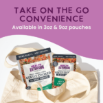 Health Extension Gently Cooked Grain Free Duck & Kale Recipe Wet Dog Food, photo 10