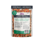 Health Extension Gently Cooked Grain Free Duck & Kale Recipe Wet Dog Food, photo 2