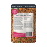 Health Extension Gently Cooked Grain Free Salmon Recipe Wet Dog Food, photo 14