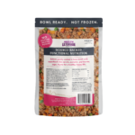 Health Extension Gently Cooked Grain Free Salmon Recipe Wet Dog Food, photo 13