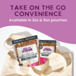 Health Extension Gently Cooked Grain Free Salmon Recipe Wet Dog Food, photo 9