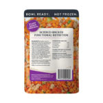 Health Extension Gently Cooked Grain Free Vegetarian Recipe Wet Dog Food, photo 15