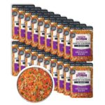 Health Extension Gently Cooked Grain Free Vegetarian Recipe Wet Dog Food, photo 5