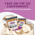 Health Extension Gently Cooked Grain Free Vegetarian Recipe Wet Dog Food, photo 10