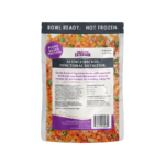 Health Extension Gently Cooked Grain Free Vegetarian Recipe Wet Dog Food, photo 14