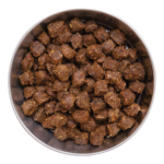 Health Extension Gently Air Dried Superfoods Beef Recipe Dry Dog Food, photo 11