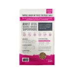 Health Extension Freeze Dried Raw Salmon Recipe Dog Food Topper, photo 8