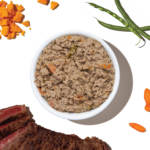 The Honest Kitchen Beef, Cheddar & Farm Veggies Butcher Block Pâté Wet Dog Food, photo 6