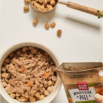 The Honest Kitchen Beef, Cheddar & Farm Veggies Butcher Block Pâté Wet Dog Food, photo 7