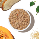 The Honest Kitchen Turkey & Autumn Veggies Butcher Block Pâté Wet Dog Food, photo 7