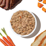 The Honest Kitchen Turkey, Duck & Root Veggies Butcher Block Pâté Wet Dog Food, photo 6