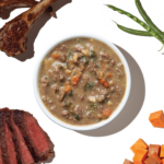 The Honest Kitchen Braised Beef & Lamb One Pot Stew Wet Dog Food, photo 7