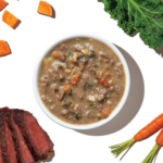 The Honest Kitchen Roasted Beef One Pot Stew Wet Dog Food, photo 6