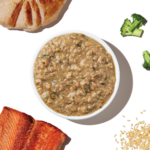 The Honest Kitchen Simmered Salmon & Chicken One Pot Stew Wet Dog Food, photo 8