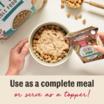 The Honest Kitchen Simmered Salmon & Chicken One Pot Stew Wet Dog Food, photo 6