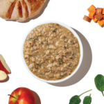 The Honest Kitchen Slow Cooked Chicken One Pot Stew Wet Dog Food, photo 6
