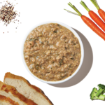 The Honest Kitchen Tender Turkey One Pot Stew Wet Dog Food, photo 6