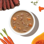 The Honest Kitchen Bone Broth Pour Overs Dog Food Topper, photo 8