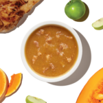 The Honest Kitchen Pumpkin Pour Overs Chicken Dog Food Topper, photo 6