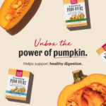 The Honest Kitchen Pumpkin Pour Overs Chicken Dog Food Topper, photo 4