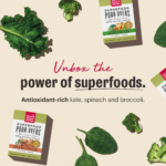 The Honest Kitchen Superfood Pour Overs Lamb & Beef Dog Food Topper, photo 6