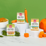 The Honest Kitchen Superfood Pour Overs Lamb & Beef Dog Food Topper, photo 9
