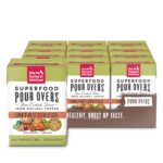 The Honest Kitchen Superfood Pour Overs Lamb & Beef Dog Food Topper, photo 2