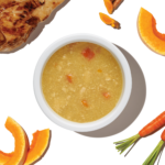 The Honest Kitchen Functional Pour Overs: Hip & Joint – Chicken Stew Dog Food Topper, photo 7