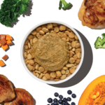 The Honest Kitchen Protein Plus Grain Free Chicken with Superfoods Dog Food Topper, photo 6