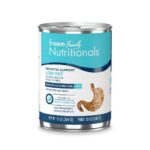 Fromm Gold Nutritionals Digestive Support Low Fat Pâté Complete Wet Dog Food, photo 2
